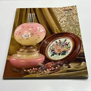 Vintage Family Ideals Magazine